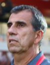 Gilmar Popoca