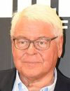 Wolfgang Steubing