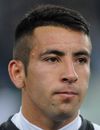 Mauricio Isla