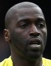 Morgaro Gomis - Quelle: imago images Morgaro Gomis