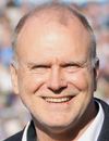 Wolfgang Schwenke