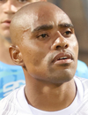 Thabiso Mokoena