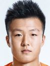 Jianfei Zhao