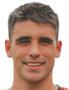 Nicolás Leguizamón