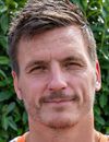 Kevin Müller