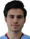 Rızvan Çakmak