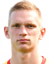 Piotr Pierzchala