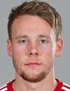 Chris Gunter Chris Gunter
