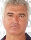 Mehmet Uğurlu