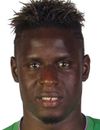 Moustapha Sall - Quelle: imago images Moustapha Sall