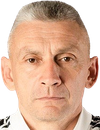 Taras Grebenyuk