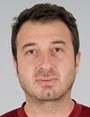 Akın Sağlam