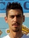 Luca Ruggiu