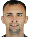 Bojan Matic