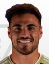 Diego Díaz