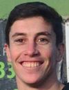 Cristian Fornillo