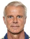 Roland Nilsson Roland Nilsson