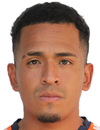 Frank Ysique