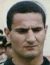 Tarek Soliman