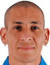 Miguel Mellado