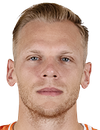 Michał Brudnicki