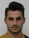 Ajdin Catic