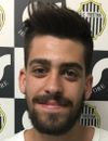 Omar Cignarini