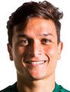 Artur Artur