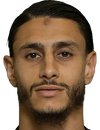 Rayan Senhadji
