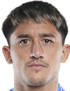 Mauro Brasil