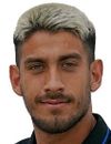 Rodrigo Izco