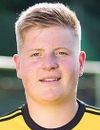 Hannes Großkopf