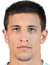 Lucas Masoero - Источник: www.fcnn.ru Lucas Masoero