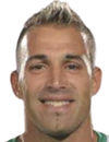 Leonel Felice