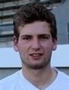 Felix Rossbauer