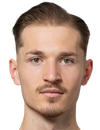Nicolas Keckeisen