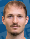 Nicolas Keckeisen