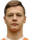 Vyacheslav Putintsev