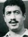 Ahmet Kozan