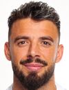 Cristian Rodríguez