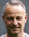 Patrick Schnarwiler