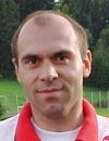 Ernst Richtsfeld
