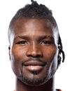 Mohammed Kadiri Mohammed Kadiri