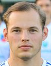 Lucas Lamm