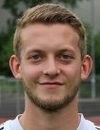 Fabian Gruber