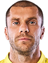 Timofey Kalachev - Quelle: championat.com Timofey Kalachev