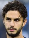 Andrea Ranocchia -