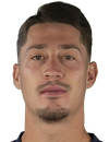 Enzo Lombardo