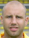 Bob Peeters