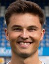 Jan Wulkotte